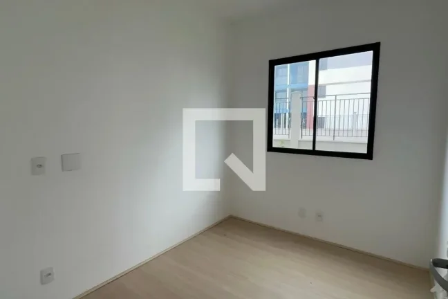 Imagem Apartamento à Venda - Recreio, 2 Quartos, 52 m2