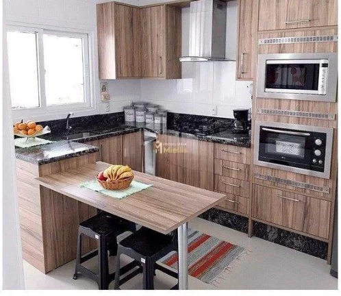 Imagem Apartamento com 3 Dormitorio(s) localizado(a) no bairro Marechal Rondon em Canoas / Rio Grande do Sul Ref.:57580133