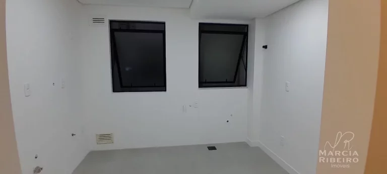 Imagem Apartamento 01 Dormitório no Itacorubi