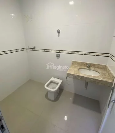 Imagem Locação de Pavilhão/Galpão Salão Comercial - Sorocaba