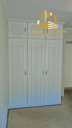 Imagem Excelente oportunidade: Apartamento à venda na Bela Vista, São Paulo-SP, com 2 quartos, 1 banheiro, vaga de garagem e 110m²!