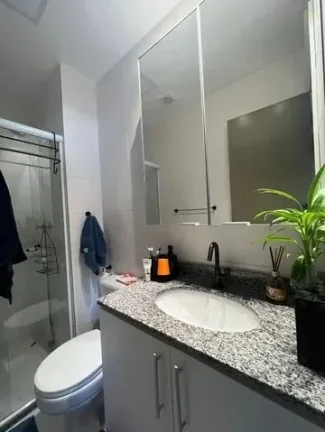 Imagem LINDO APARTAMENTO GARDEN PARA VENDA NO GO MARAVILLE - RUA UNIÃO - PARQUE UNIÃO - JUNDIAÍ SP