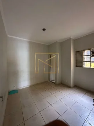 Imagem Comercial / Sala na cidade de Hortolândia