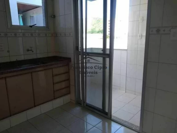 Imagem Apartamento-Padrao-para-Venda-em-Vila-Mariana-Aparecida-SP