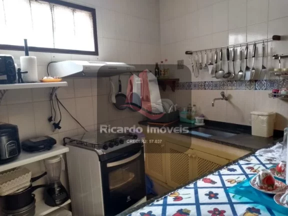 Imagem Excelente Casa Independente / Ponto Comercial / Vista Floresta
