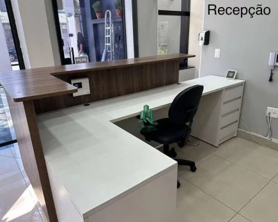 Imagem Prédio, 448 m² - venda por R$ 2.950.000,00 ou aluguel por R$ 14.945,00/mês - Vila Zelina - São Paulo/SP