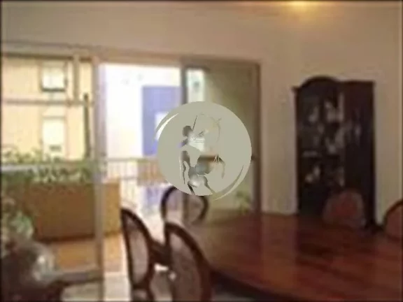 Imagem Apartamento a venda próximo ao shopping Praiamar em Santos