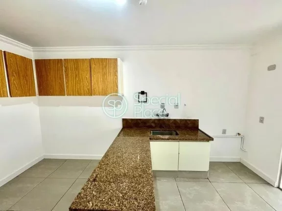 Imagem Ótimo apartamento com 137m² de área privativa, 3 dormitórios ( 1 suíte ) e 2 vagas na garagem. ...