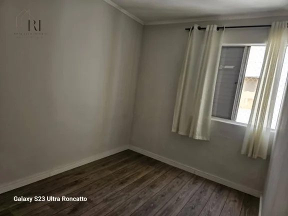 Imagem Apartamento com 3 quartos, 78m2, à venda em Campinas, Vila Padre Manoel de Nóbrega