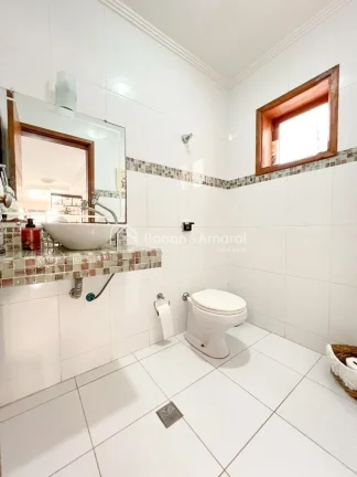 Imagem Esse sobrado é a combinação perfeita entre espaço, conforto e localização privilegiada em Bete...