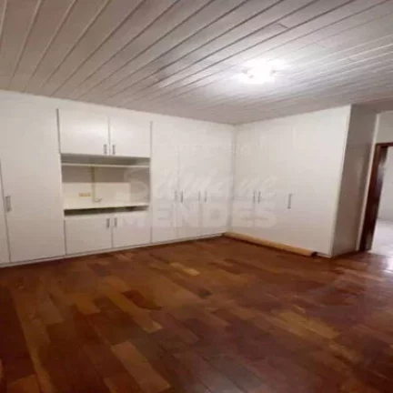 Imagem Casa no Condomínio Village Vert em Sorocaba – SP