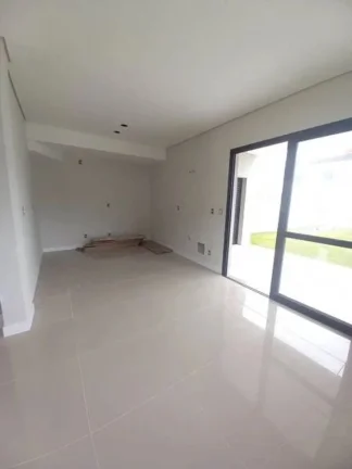 Imagem Casa com 3 dormitórios à venda, 130 m² - Cachoeira do Bom Jesus - Florianópolis/SC