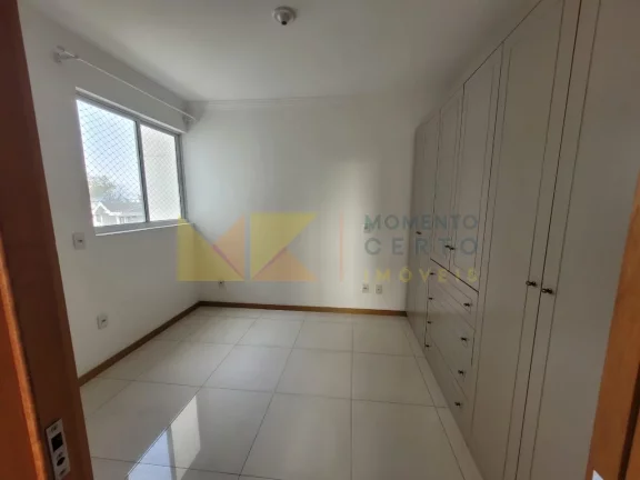 Imagem Apartamento com 3 Quartos para Alugar, 72 m² em Velha - Blumenau