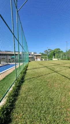 Imagem Casa em Condomínio para Venda em Parnamirim, Cajupiranga, 2 dormitórios, 2 banheiros, 2 vagas