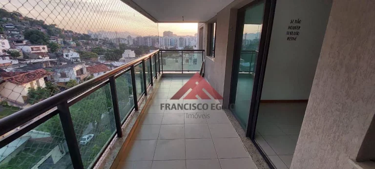 Imagem Ótima planta!