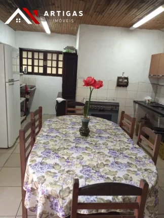 Imagem Sítio á venda 7,2 Hectares Oportunidade