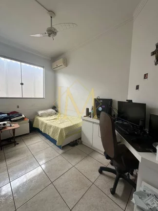 Imagem Casa em excelente localização no bairro Eldorado