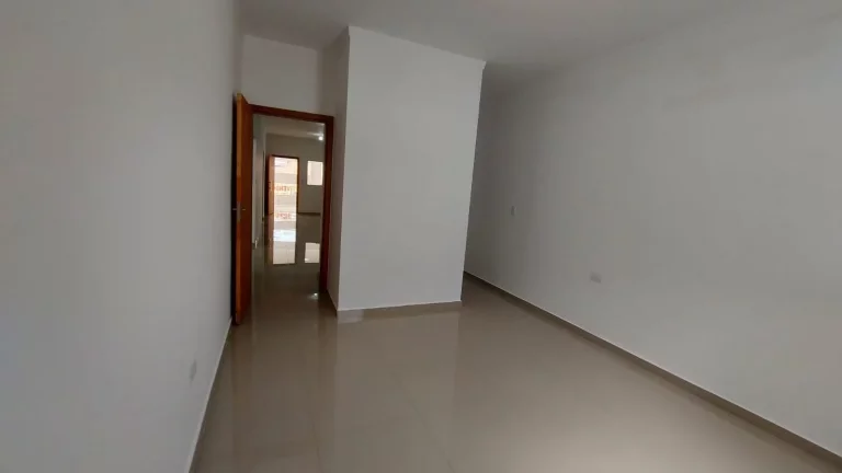 Imagem Oportunidade Casa 3 Dorms + 1 Suíte – Portal dos Pássaros