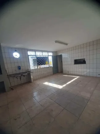 Imagem Ampla Loja Comercial para alugar, com 300m2 no Centro de Piraquara em cima do Banco do Brasil,