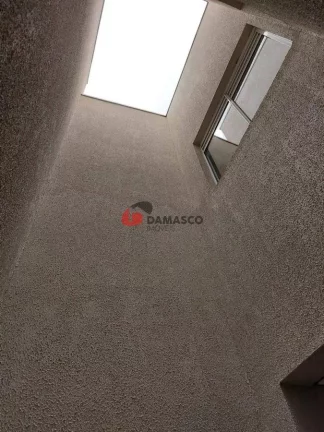 Imagem Apartamento à venda, Vila Alpina, São Paulo, SP