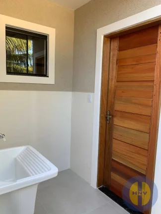 Imagem Casa à venda em Itaipuaçu