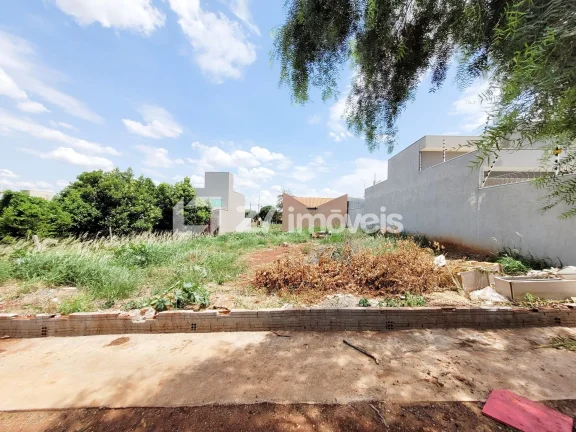 Imagem Terreno em Maringá Jardim Paulista 400m²