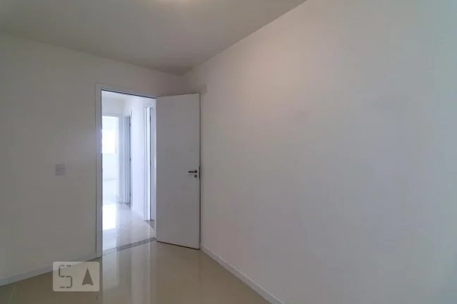 Imagem Apartamento à Venda - Recreio, 3 Quartos, 115 m2