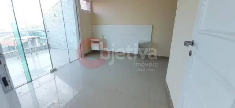 Imagem Cobertura com 4 dormitórios à venda, 325 m² por R$ 2.000.000,00 - Braga - Cabo Frio/RJ