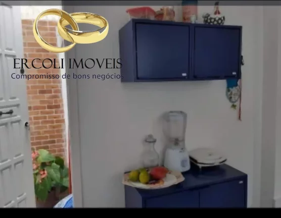 Imagem CASA RESIDENCIAL em São Paulo - SP, Vila Reg. Feijó
