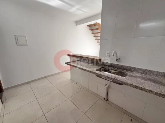 Imagem Casa com 2 dormitórios à venda - Peró - Cabo Frio/RJ