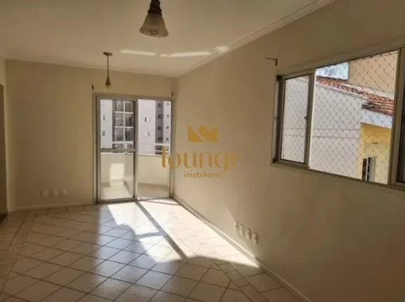 Imagem Apartamento á venda Parque Campolim Zona Sul - Sorocaba/SP