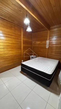 Imagem Sítio com Estrutura Completa à Venda – Chapéu, Domingos Martins/ES