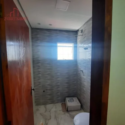 Imagem Oportunidade- Casa Reformada - Aceita financiamento