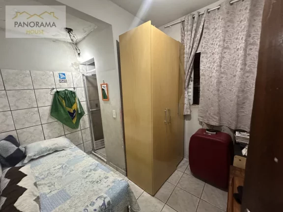 Imagem Disponível para venda