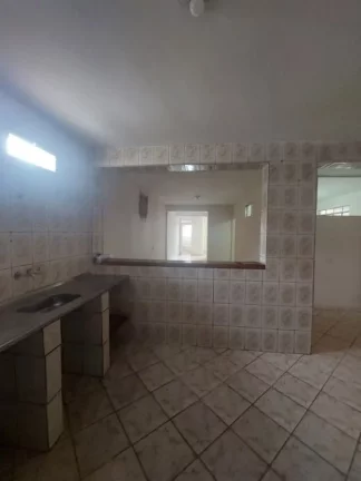 Imagem Casa com 4 dormitórios, 136 m² - venda por R$ 450.000,00 ou aluguel por R$ 1.592,67/mês - Vila Santa Maria - Poá/SP