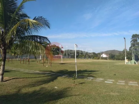Imagem Terreno à venda, 300 m² por R$ 120.000,00 - Dunas do Peró - Cabo Frio/RJ
