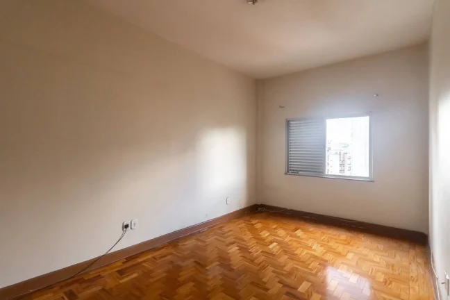 Imagem Ótima localização na Vila Mariana, 79 m², 2 dormitórios