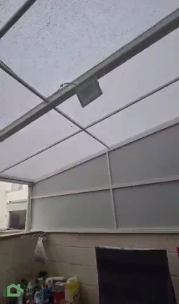 Imagem APARTAMENTO GARDEN PQ. JARDIM DAS TULIPAS JUNDIAI