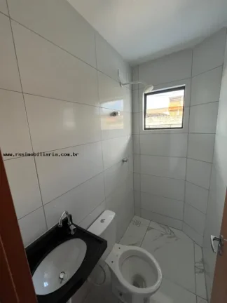 Imagem Apartamento à venda Colinas do Sul Gramame em João Pessoa/PB
