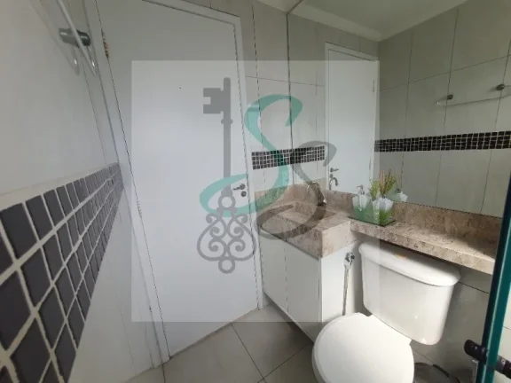 Imagem Venda de apartamento no Parque Valença I, Campinas. 2 dormitórios, sala, cozinha, lavanderia, banheiro, 1 vaga de garagem coberta, quadra, playground