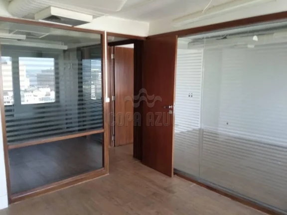 Imagem Centro – Praça Floriano | Comercial › Comercial 0 quarto(s) à Venda