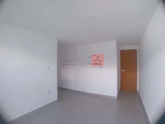 Imagem CASA RESIDENCIAL em MARICÁ - RJ, JARDIM ATLÂNTICO CENTRAL (ITAIPUAÇU)