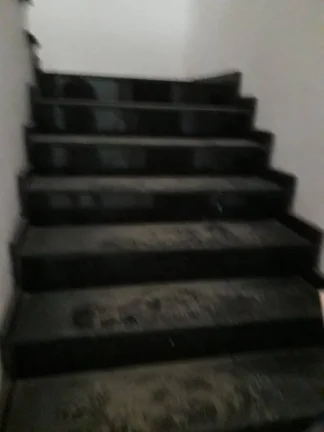 Imagem Vendo Apto em Santo André, Jd. Ana Maria.