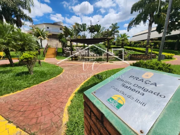 Imagem Venda Sobrado | Vanessa Carrenho