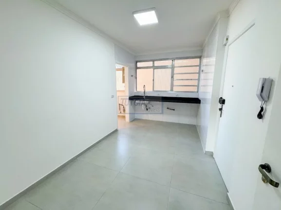 Imagem APARTAMENTO À VENDA NA BELA VISTA, SÃO PAULO