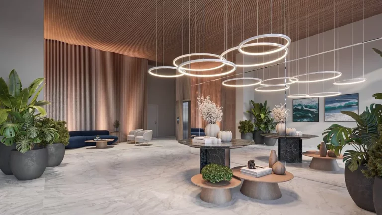 Imagem APARTAMENTO RESIDENCIAL em Linhares - ES, Nova Esperança