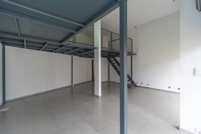 Imagem Salas/Conjuntos no bairro Guaíra