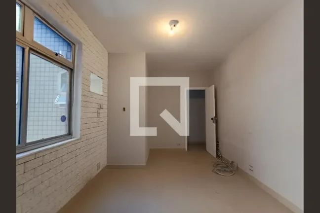 Imagem Apartamento à Venda - Recreio, 3 Quartos, 330 m2