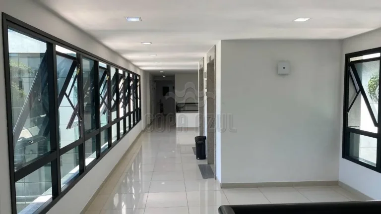 Imagem Barra da Tijuca – Avenida das Américas | Comercial › Comercial 0 quarto(s) à Aluguel
