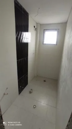 Imagem Apartamento à Venda em Jardim Real, Praia Grande - SP